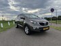 Kia Sportage 1.6 GDI 20th Anniversary bj septemerber2013/parkeersensoren/historie bekend