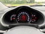 Kia Sportage 1.6 GDI 20th Anniversary bj septemerber2013/parkeersensoren/historie bekend
