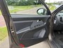 Kia Sportage 1.6 GDI 20th Anniversary bj septemerber2013/parkeersensoren/historie bekend