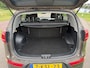 Kia Sportage 1.6 GDI 20th Anniversary bj septemerber2013/parkeersensoren/historie bekend