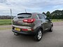 Kia Sportage 1.6 GDI 20th Anniversary bj septemerber2013/parkeersensoren/historie bekend