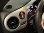 Volkswagen Beetle 1.2 TSI Design 2E-EIG/NAVI/CRUISE/PDC/CLIMATE/VDOH/NAP/GARANTIE