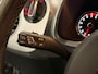Volkswagen Beetle 1.2 TSI Design 2E-EIG/NAVI/CRUISE/PDC/CLIMATE/VDOH/NAP/GARANTIE