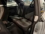 Volkswagen Beetle 1.2 TSI Design 2E-EIG/NAVI/CRUISE/PDC/CLIMATE/VDOH/NAP/GARANTIE