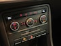 Volkswagen Beetle 1.2 TSI Design 2E-EIG/NAVI/CRUISE/PDC/CLIMATE/VDOH/NAP/GARANTIE