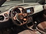 Volkswagen Beetle 1.2 TSI Design 2E-EIG/NAVI/CRUISE/PDC/CLIMATE/VDOH/NAP/GARANTIE