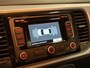 Volkswagen Beetle 1.2 TSI Design 2E-EIG/NAVI/CRUISE/PDC/CLIMATE/VDOH/NAP/GARANTIE