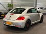 Volkswagen Beetle 1.2 TSI Design 2E-EIG/NAVI/CRUISE/PDC/CLIMATE/VDOH/NAP/GARANTIE