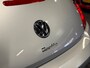 Volkswagen Beetle 1.2 TSI Design 2E-EIG/NAVI/CRUISE/PDC/CLIMATE/VDOH/NAP/GARANTIE