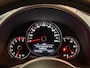 Volkswagen Beetle 1.2 TSI Design 2E-EIG/NAVI/CRUISE/PDC/CLIMATE/VDOH/NAP/GARANTIE