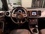 Volkswagen Beetle 1.2 TSI Design 2E-EIG/NAVI/CRUISE/PDC/CLIMATE/VDOH/NAP/GARANTIE