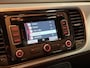 Volkswagen Beetle 1.2 TSI Design 2E-EIG/NAVI/CRUISE/PDC/CLIMATE/VDOH/NAP/GARANTIE
