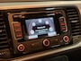 Volkswagen Beetle 1.2 TSI Design 2E-EIG/NAVI/CRUISE/PDC/CLIMATE/VDOH/NAP/GARANTIE