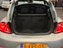 Volkswagen Beetle 1.2 TSI Design 2E-EIG/NAVI/CRUISE/PDC/CLIMATE/VDOH/NAP/GARANTIE