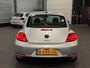 Volkswagen Beetle 1.2 TSI Design 2E-EIG/NAVI/CRUISE/PDC/CLIMATE/VDOH/NAP/GARANTIE
