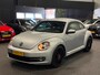 Volkswagen Beetle 1.2 TSI Design 2E-EIG/NAVI/CRUISE/PDC/CLIMATE/VDOH/NAP/GARANTIE
