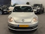 Volkswagen Beetle 1.2 TSI Design 2E-EIG/NAVI/CRUISE/PDC/CLIMATE/VDOH/NAP/GARANTIE