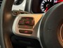 Volkswagen Beetle 1.2 TSI Design 2E-EIG/NAVI/CRUISE/PDC/CLIMATE/VDOH/NAP/GARANTIE