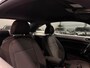 Volkswagen Beetle 1.2 TSI Design 2E-EIG/NAVI/CRUISE/PDC/CLIMATE/VDOH/NAP/GARANTIE