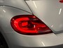 Volkswagen Beetle 1.2 TSI Design 2E-EIG/NAVI/CRUISE/PDC/CLIMATE/VDOH/NAP/GARANTIE