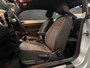 Volkswagen Beetle 1.2 TSI Design 2E-EIG/NAVI/CRUISE/PDC/CLIMATE/VDOH/NAP/GARANTIE