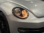 Volkswagen Beetle 1.2 TSI Design 2E-EIG/NAVI/CRUISE/PDC/CLIMATE/VDOH/NAP/GARANTIE