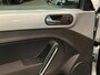 Volkswagen Beetle 1.2 TSI Design 2E-EIG/NAVI/CRUISE/PDC/CLIMATE/VDOH/NAP/GARANTIE