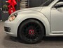 Volkswagen Beetle 1.2 TSI Design 2E-EIG/NAVI/CRUISE/PDC/CLIMATE/VDOH/NAP/GARANTIE
