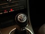 Volkswagen Beetle 1.2 TSI Design 2E-EIG/NAVI/CRUISE/PDC/CLIMATE/VDOH/NAP/GARANTIE