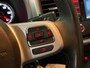 Volkswagen Beetle 1.2 TSI Design 2E-EIG/NAVI/CRUISE/PDC/CLIMATE/VDOH/NAP/GARANTIE