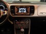 Volkswagen Beetle 1.2 TSI Design 2E-EIG/NAVI/CRUISE/PDC/CLIMATE/VDOH/NAP/GARANTIE