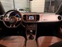 Volkswagen Beetle 1.2 TSI Design 2E-EIG/NAVI/CRUISE/PDC/CLIMATE/VDOH/NAP/GARANTIE