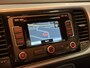 Volkswagen Beetle 1.2 TSI Design 2E-EIG/NAVI/CRUISE/PDC/CLIMATE/VDOH/NAP/GARANTIE