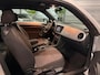 Volkswagen Beetle 1.2 TSI Design 2E-EIG/NAVI/CRUISE/PDC/CLIMATE/VDOH/NAP/GARANTIE