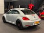 Volkswagen Beetle 1.2 TSI Design 2E-EIG/NAVI/CRUISE/PDC/CLIMATE/VDOH/NAP/GARANTIE