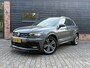 Volkswagen Tiguan 2.0 TSI 4Motion Highline - R-line - ACC - Led