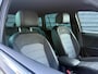Volkswagen Tiguan 2.0 TSI 4Motion Highline - R-line - ACC - Led