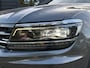 Volkswagen Tiguan 2.0 TSI 4Motion Highline - R-line - ACC - Led
