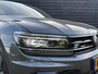 Volkswagen Tiguan 2.0 TSI 4Motion Highline - R-line - ACC - Led