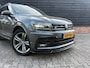 Volkswagen Tiguan 2.0 TSI 4Motion Highline - R-line - ACC - Led