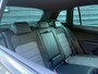 Volkswagen Tiguan 2.0 TSI 4Motion Highline - R-line - ACC - Led