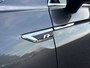 Volkswagen Tiguan 2.0 TSI 4Motion Highline - R-line - ACC - Led