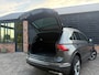Volkswagen Tiguan 2.0 TSI 4Motion Highline - R-line - ACC - Led
