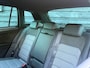 Volkswagen Tiguan 2.0 TSI 4Motion Highline - R-line - ACC - Led