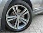 Volkswagen Tiguan 2.0 TSI 4Motion Highline - R-line - ACC - Led