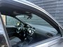 Volkswagen Tiguan 2.0 TSI 4Motion Highline - R-line - ACC - Led