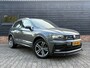 Volkswagen Tiguan 2.0 TSI 4Motion Highline - R-line - ACC - Led