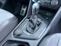 Volkswagen Tiguan 2.0 TSI 4Motion Highline - R-line - ACC - Led