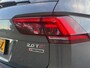 Volkswagen Tiguan 2.0 TSI 4Motion Highline - R-line - ACC - Led