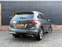 Volkswagen Tiguan 2.0 TSI 4Motion Highline - R-line - ACC - Led